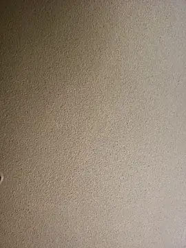 Roddog18 live sex cam