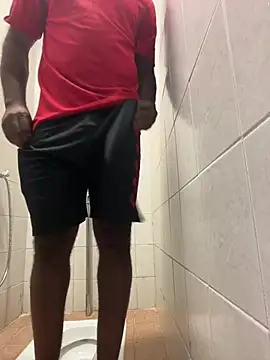 nice686@xh live sex cam