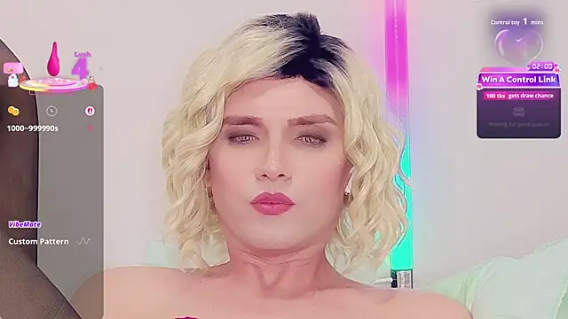 Zagadka55555 live sex cam