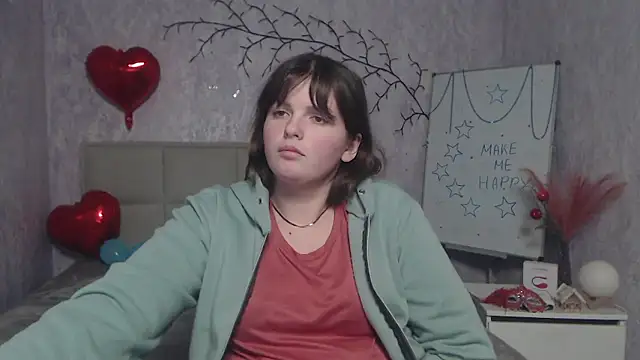 StaceyLex live sex cam