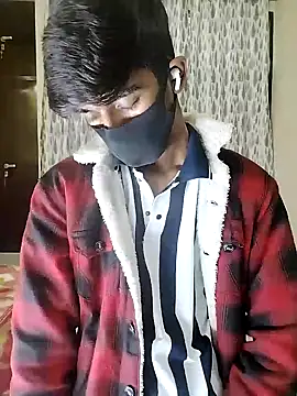 virsharma69 live sex cam