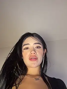 mandyy__ live sex cam
