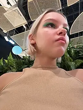 AshleyMur live sex cam