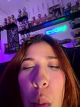 crystal_bunny7 live sex cam