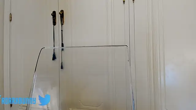 adarabu live sex cam