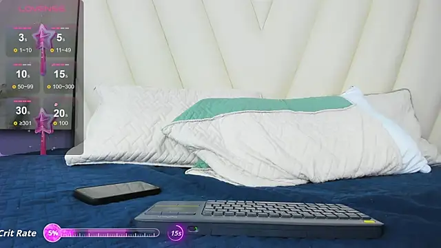 Hotboy21_ live sex cam