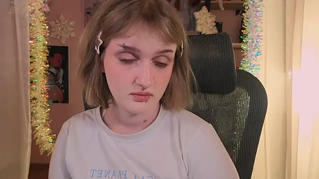 ELLIEJAY live sex cam