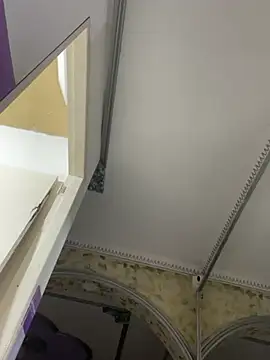 Lili__taylor live sex cam