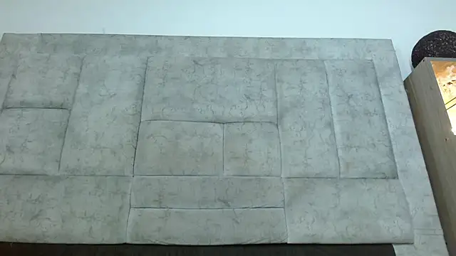 Liam_York_ live sex cam