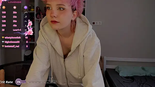 School_Love live sex cam