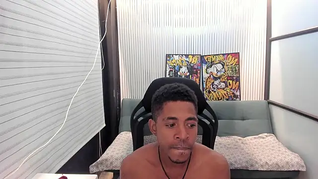 AndresPalacios_ live sex cam