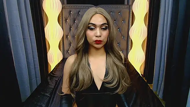 Clea_Moore live sex cam