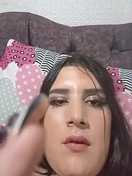 Samathahot2003 live sex cam