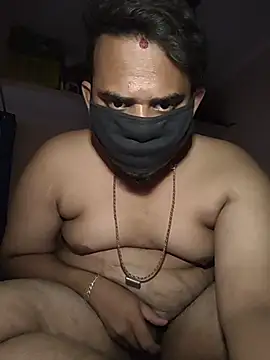 Seducer_boy live sex cam