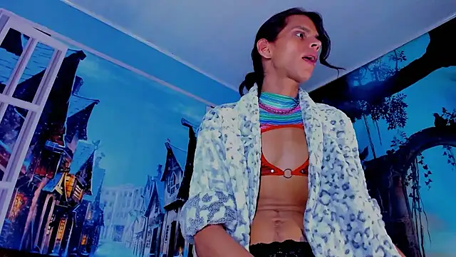 alessa_brown74 live sex cam