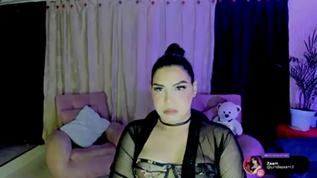 linda_zaam83866 live sex cam