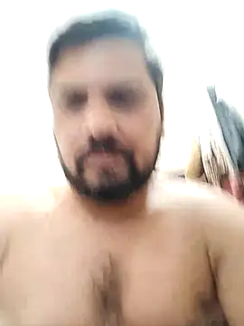 hot_punekar live sex cam