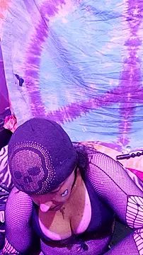 Dixie_delight live sex cam