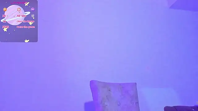 Camila_Coxx live sex cam