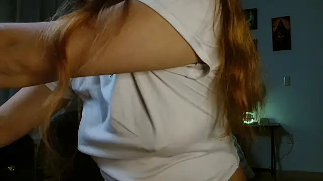 3littleschoolteens live sex cam