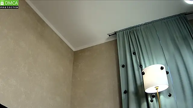 Kurt_Stone1 live sex cam