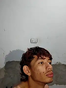 Sweet_Davyd live sex cam