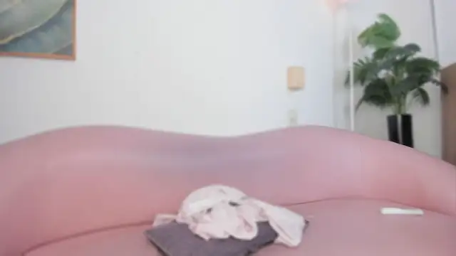 Ayha_khalaf live sex cam