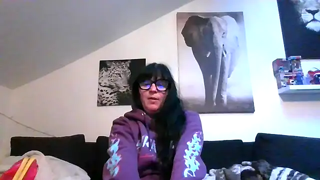 sexujuly88 live sex cam