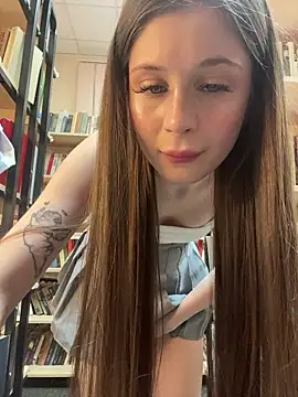 mmelicious live sex cam