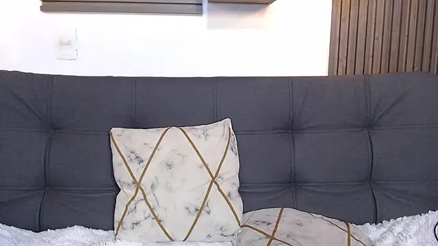 rihannagil live sex cam