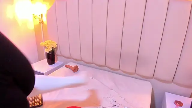 Hunter_todd live sex cam