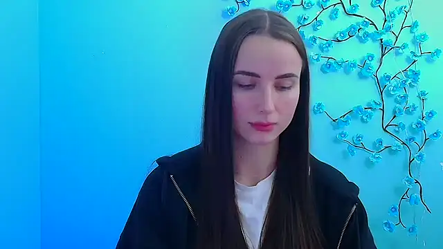 Eva_Janee's cam snapshot