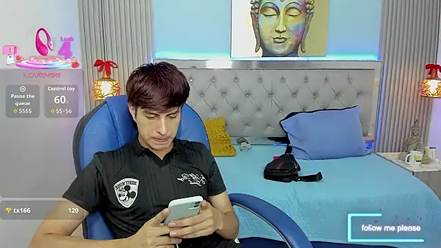 Estiv18_ live sex cam