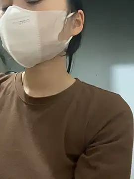 Zinsetka's cam snapshot