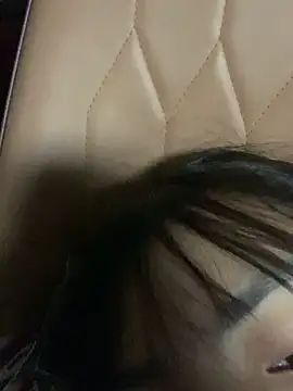 Mon_babyy's cam snapshot