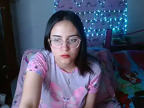 LunaVinxxen's cam snapshot