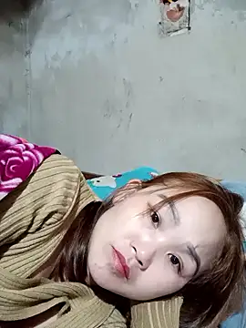 yula-bi's cam snapshot