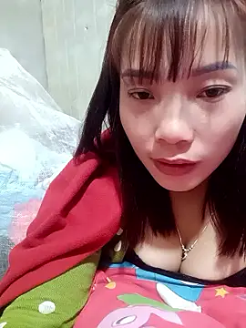 yeutinh00's cam snapshot