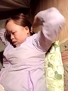 noko545's cam snapshot