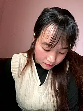 LISJN69's cam snapshot