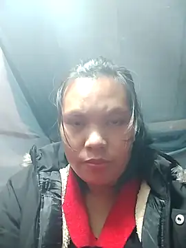 Xiuxiu-cute's cam snapshot