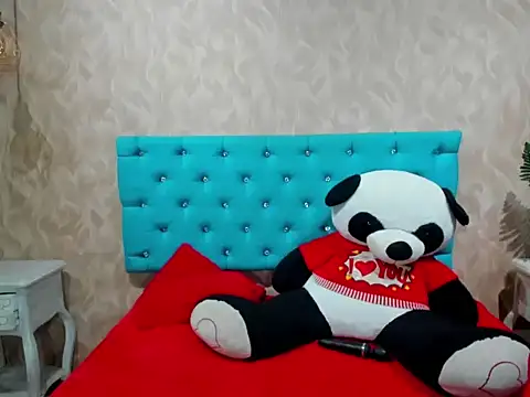 ValeryRosex's cam snapshot