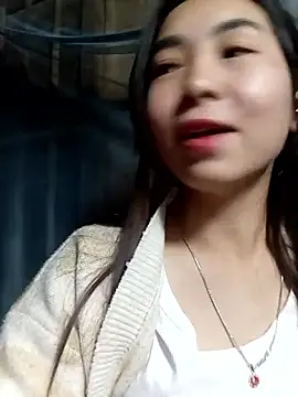 Ruby-224's cam snapshot