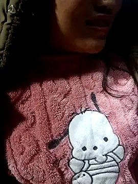 Nelina-'s cam snapshot