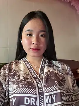 Gwen879's cam snapshot