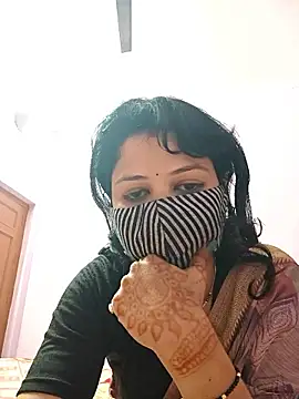 Priyaji7575's cam snapshot