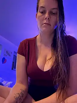 newMichelle live sex cam