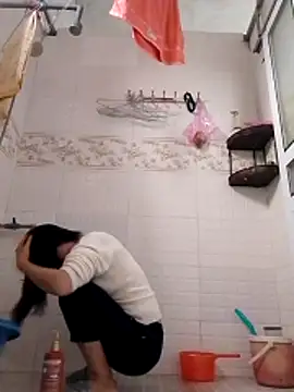 Gink-sex69's cam snapshot