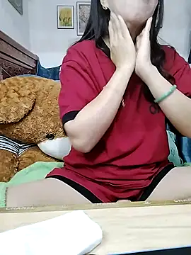 cream1299's cam snapshot