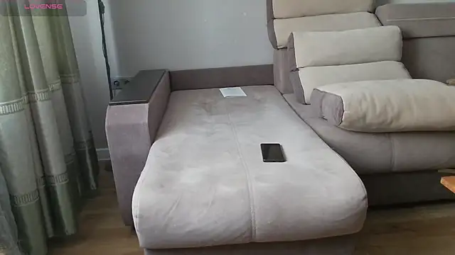 MilaaMilaa live sex cam